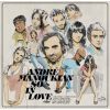 Download track I Fall In Love Too Easily