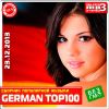 Download track Love Me Again (Radio Edition)