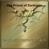Download track Diamond Diary (Instrumental)