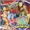 Download track El Baile Del Tiburón