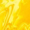 Download track SoulHunter