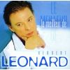 Download track Quand Tu M'Aimes