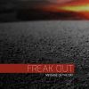 Download track Exxpect Us
