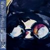 Download track Sicile