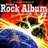 Download track Two Princes