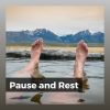 Download track Developing Sleep Melodies, Pt. 57