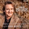 Download track Das Geht Vorbei (Remastered)