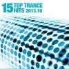 Download track Hashtable - Radio Edit