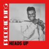 Download track You've Got To Love Her With Feeling