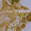 Download track Lotus Yoga