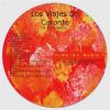 Download track Obolos (The Analogue Cops Remix)