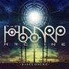 Download track Disclosure