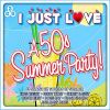 Download track Once Upon A Summertime