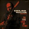 Download track Blind Man With A Gun