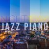 Download track Galaxies Collide