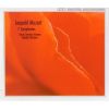 Download track 10. Symphony In A (Eisen A 1) - Menuet