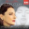 Download track Ah! Non Credea Mirarti... Ah! Non Giunge (La Sonnambula, Bellini)