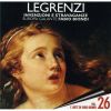 Download track 08. Allegro