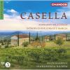 Download track Introduzione, Corale E Marcia, Woodwinds, Brass, Percussion, Piano & Double-B 1