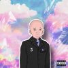 Download track Get Out My Way