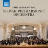 Download track Swan Lake, Op. 20a, Act II By A Lake No. 10, Scene. Moderato
