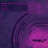 Download track Adduria (Original Mix)