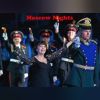 Download track Ma Melodie D'amour