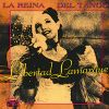 Download track Tanita De La Proa