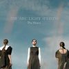 Download track The Lesson