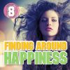 Download track Dreams Of Paradise (Original Mix)