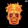 Download track The Beginning (Intro)