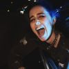 Download track J'apprends