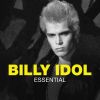 Download track Dancing With Myself