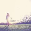 Download track The Way