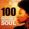 Download track What I Call Soul