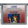 Download track 1. Chorus: Credo In Unum Deum
