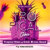 Download track Java Do Ang (Original Mix)