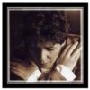Download track Canım Dediklerim