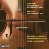 Download track 05-Cello _ Concerto _ In _ C _ Minor _ Op _ 66 _ II _ Allegro Vivace