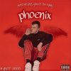 Download track Heatin Up