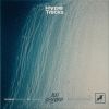 Download track Sad Ending