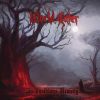 Download track Uroboros