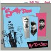 Download track The Night He Heard The Banshees Cry