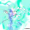 Download track Sunny Weekend