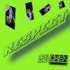 Download track Apollo