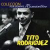 Download track Inolvidable