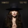 Download track The Devil I Know
