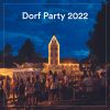 Download track Meine Sehnsucht