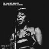 Download track The Blues Ain't Nothin' But A Woman Crying For Her Man