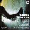 Download track Britten: The Turn Of The Screw, Op. 54, Act 1: Prologue